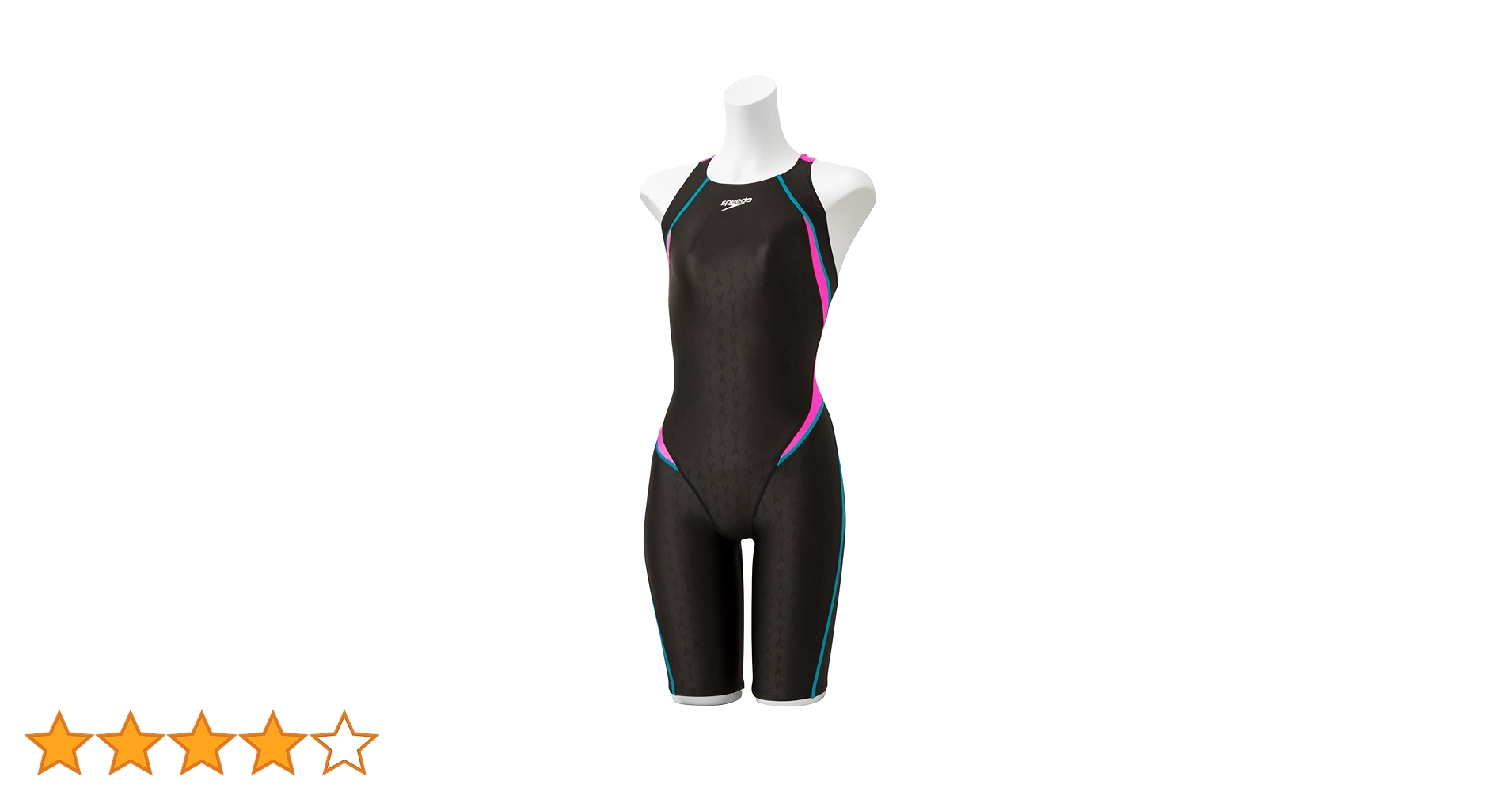 ホ*ー様 新品 speedo スピード スイミングウェア リーオスペック サイズ 新品 speedo スピード スイミングウェア リーオスペック サイズM